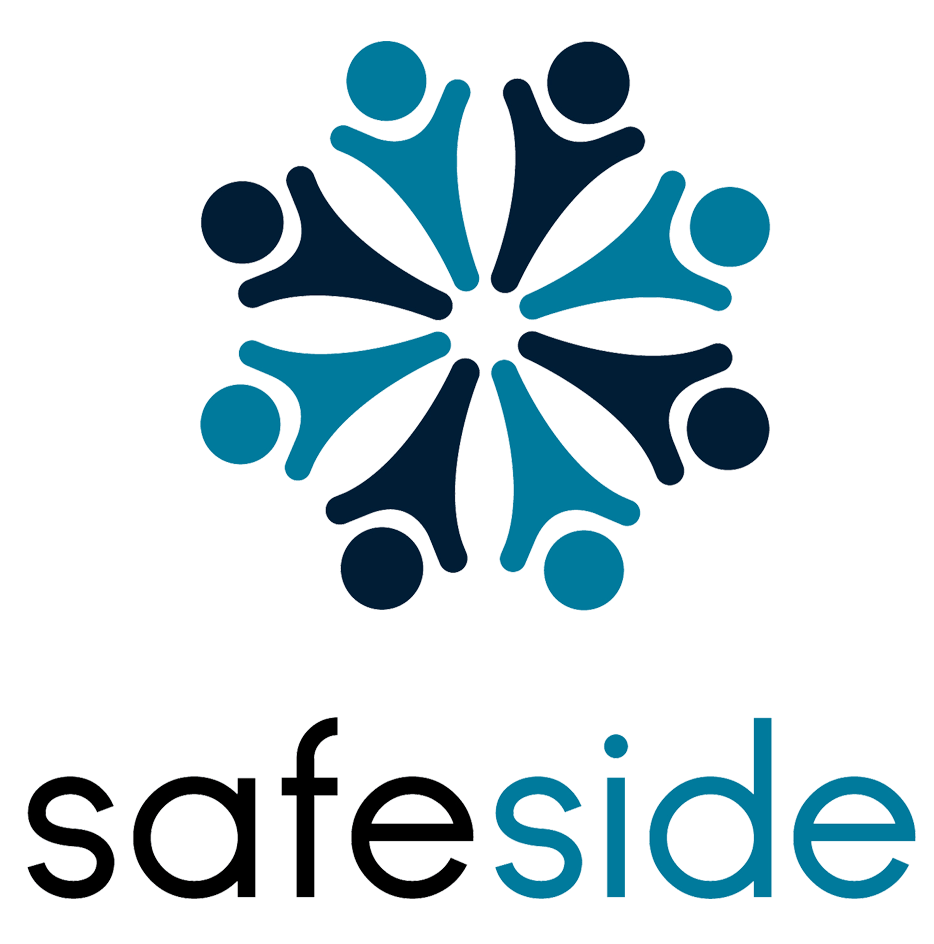 safe-side-logo